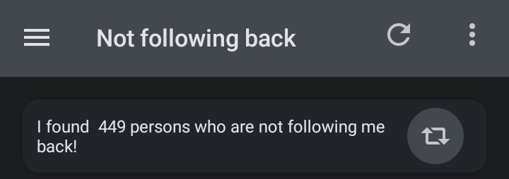 ogebuleN's tweet image. make i first do the needful as una think say una wise🙏....i dey come.