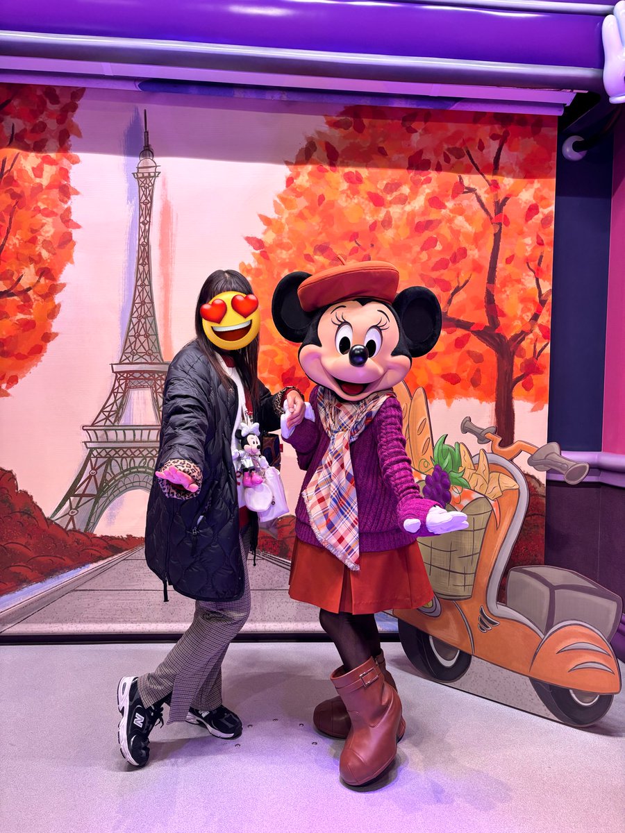 ※お取り置きです。ドリーママページです。 ダイドー、紙おむつの自販機を扇町駅、西長堀駅、住之江公園駅に設置