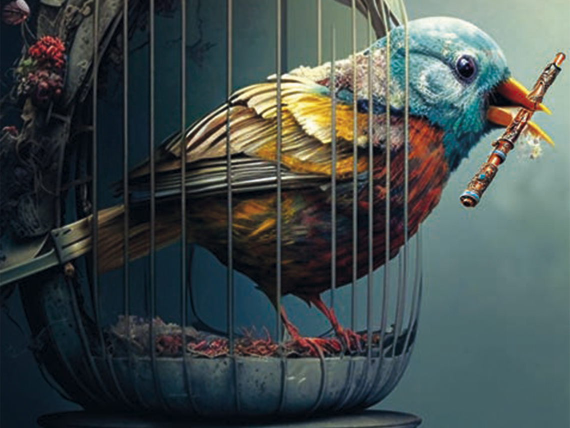 Foto cedida por Ayuntamiento de Torrejón