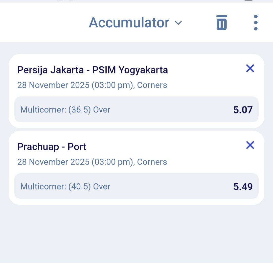 Maxon Airo tweet media