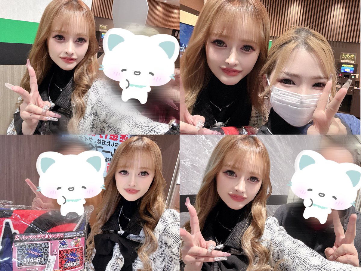 ここあ (@___cocoaaa___) / Posts / X