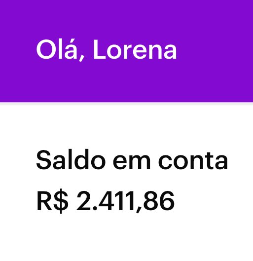 AbrigoMeimei's tweet image. Pessoaaaaaaal, conseguimos quase agora! 

Já avisei a clínica e estou a caminho de lá pra fazer o pagamento (e na sequência vou pra faculdade!).

Sério, eu não tenho nem palavras pra agradecer.

Vou lutar pela Vitória e vamos conseguir!

(Quem puder continuar ajudando, eu…