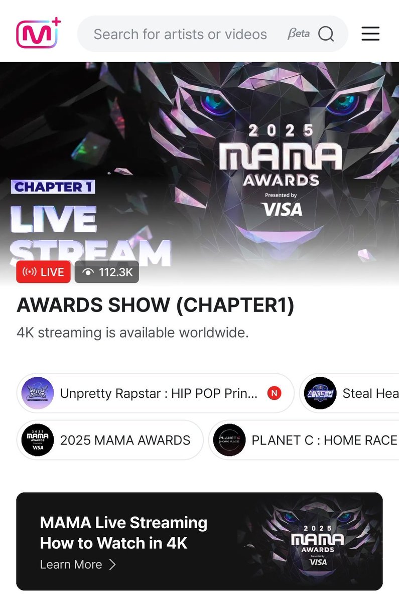 heeseungcokr's tweet photo. FYI, usually MAMA AWARDS will announce "Fans’ Choice Male/Female" and VISA Fans’ Choice of the Year (daesang) in DAY 1!

Now ENGENE, let's prepare our Mnet Pluss App [update now] for live voting!!!🗳️📱 #ENHYPEN 
Standby starting from 7:30PM KST (Nov 28) https://t.co/OuJhHNQues