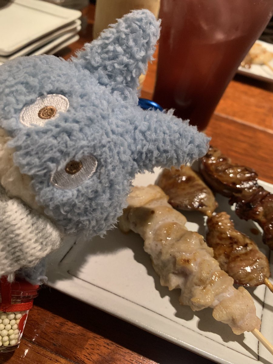 zozozoshion's tweet image. 本日は家族の定年退職ってことで、おつかれさま会でした🙌