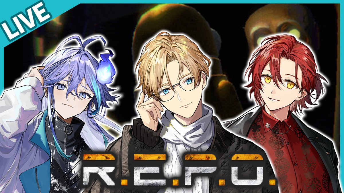 岸堂天真🦔💨@ホロスターズ2期生 (@kishidotemma) / Posts / X