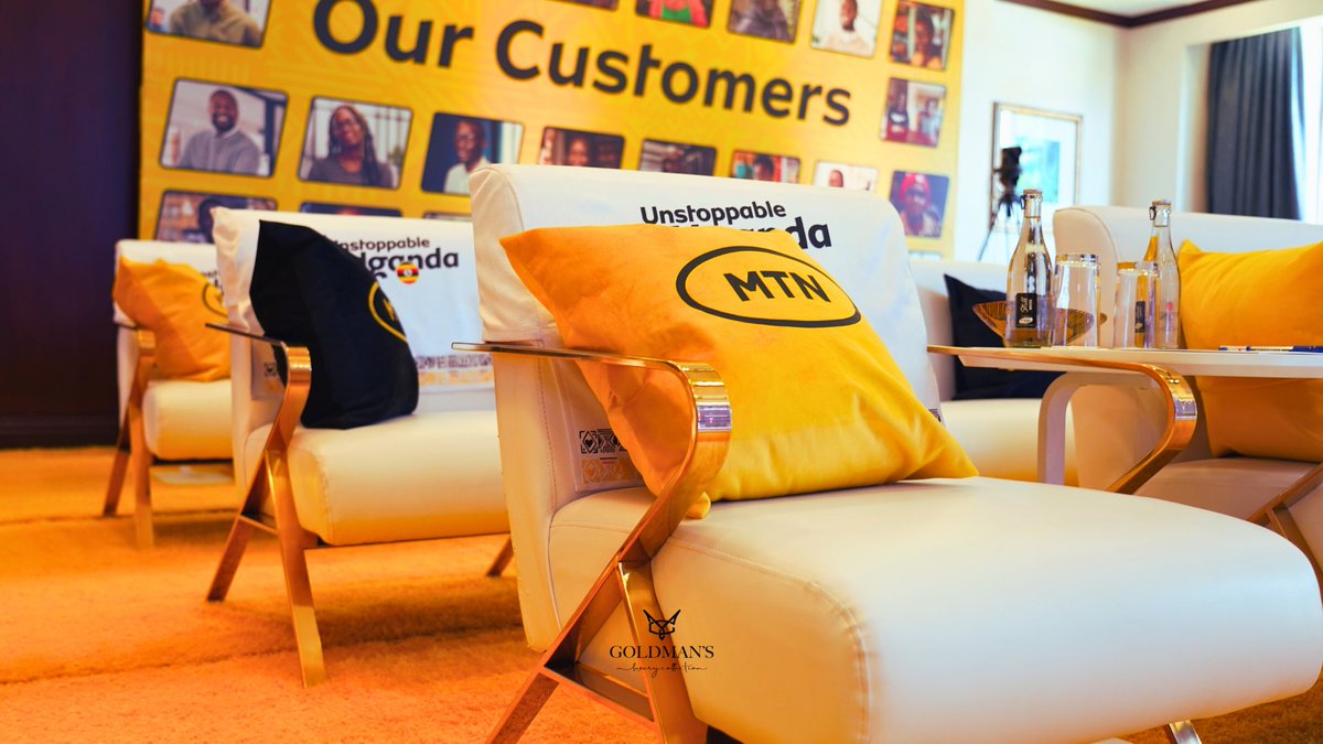 Goldman’sLuxuryCollection tweet media