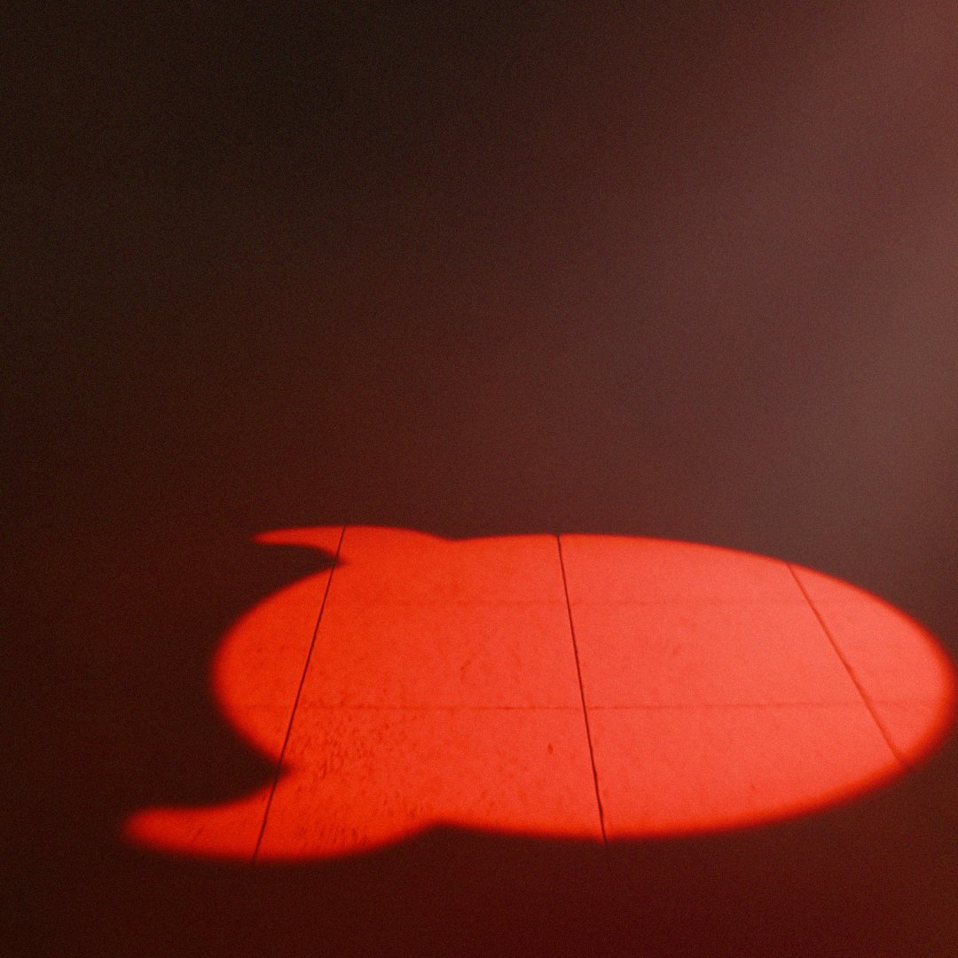 uniqloindonesia tweet media