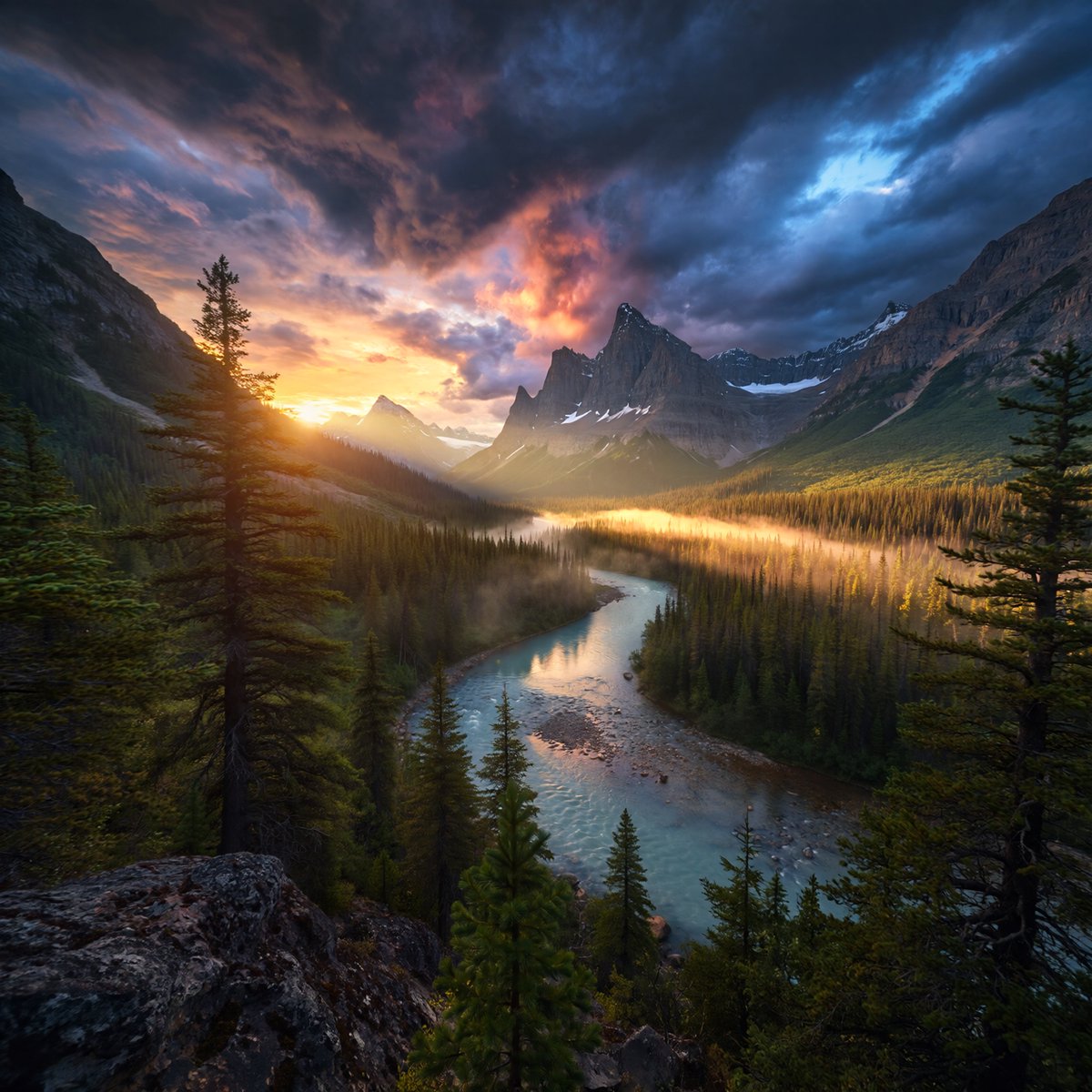 ColawMide's tweet image. Textures now look incredibly true to life.
Skin, fabric, metal, nature every surface renders with realistic depth.
Perfect for branding, ads, and polished creative work.

Try it here: imagine.art