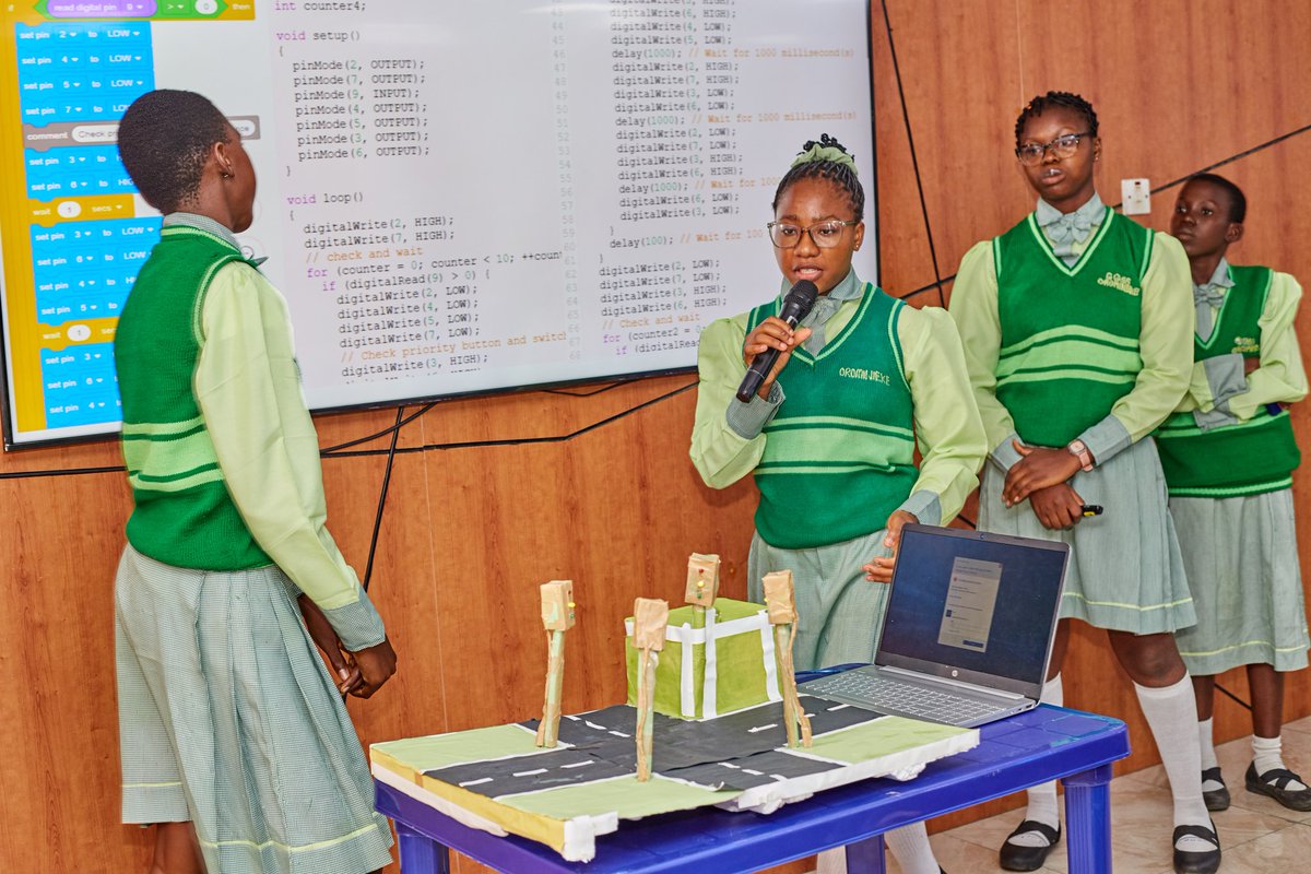 STEMCafe tweet media