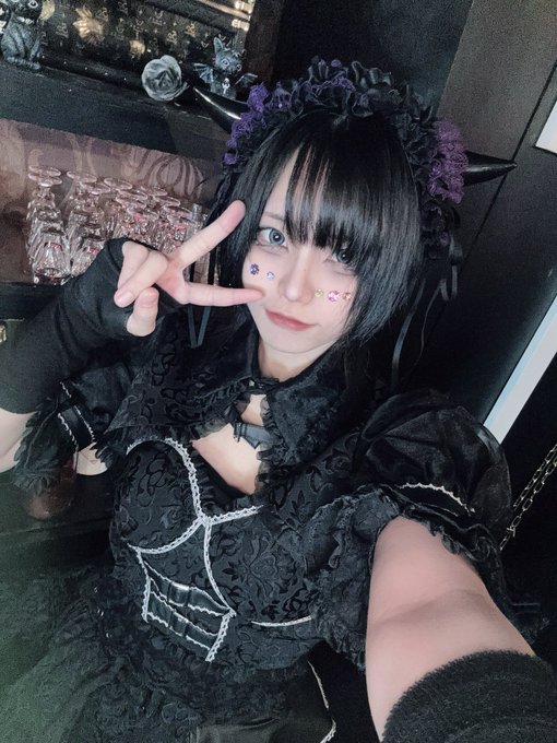 クロナイのツイート