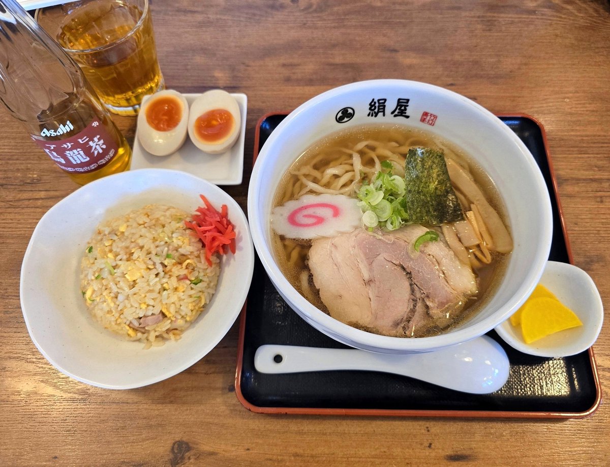 かなまん (@K46749975) / Posts / X