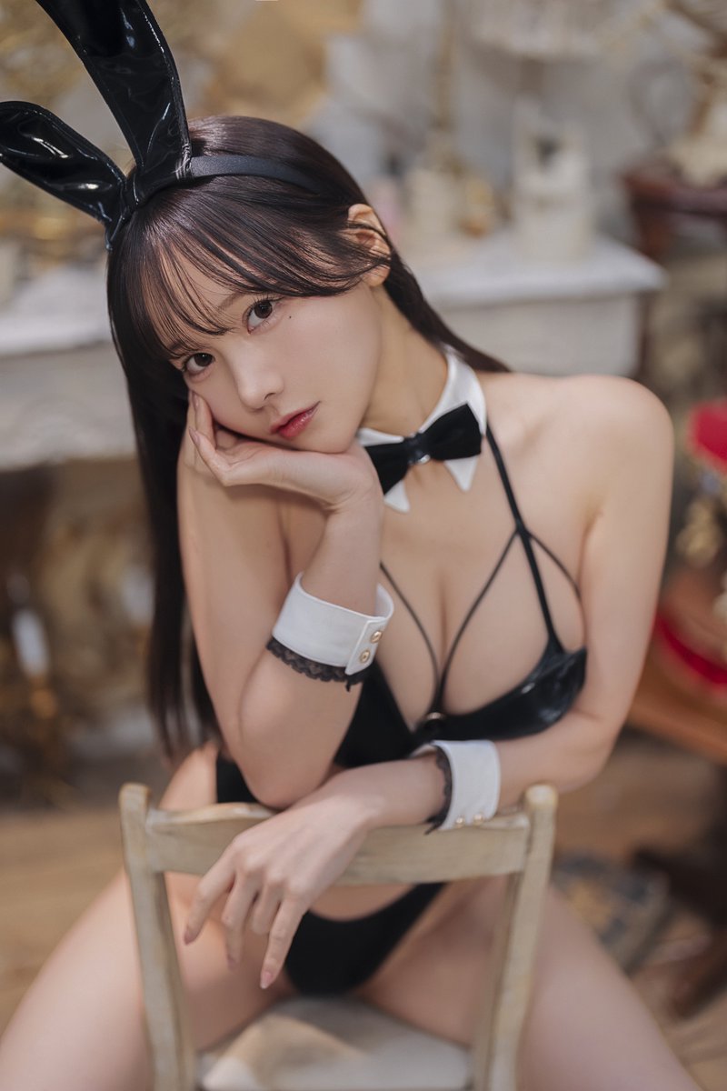 けんけん@冬コミ12/31東8ﾎｰﾙV12ab (@snexxxxxxx) / Posts / X