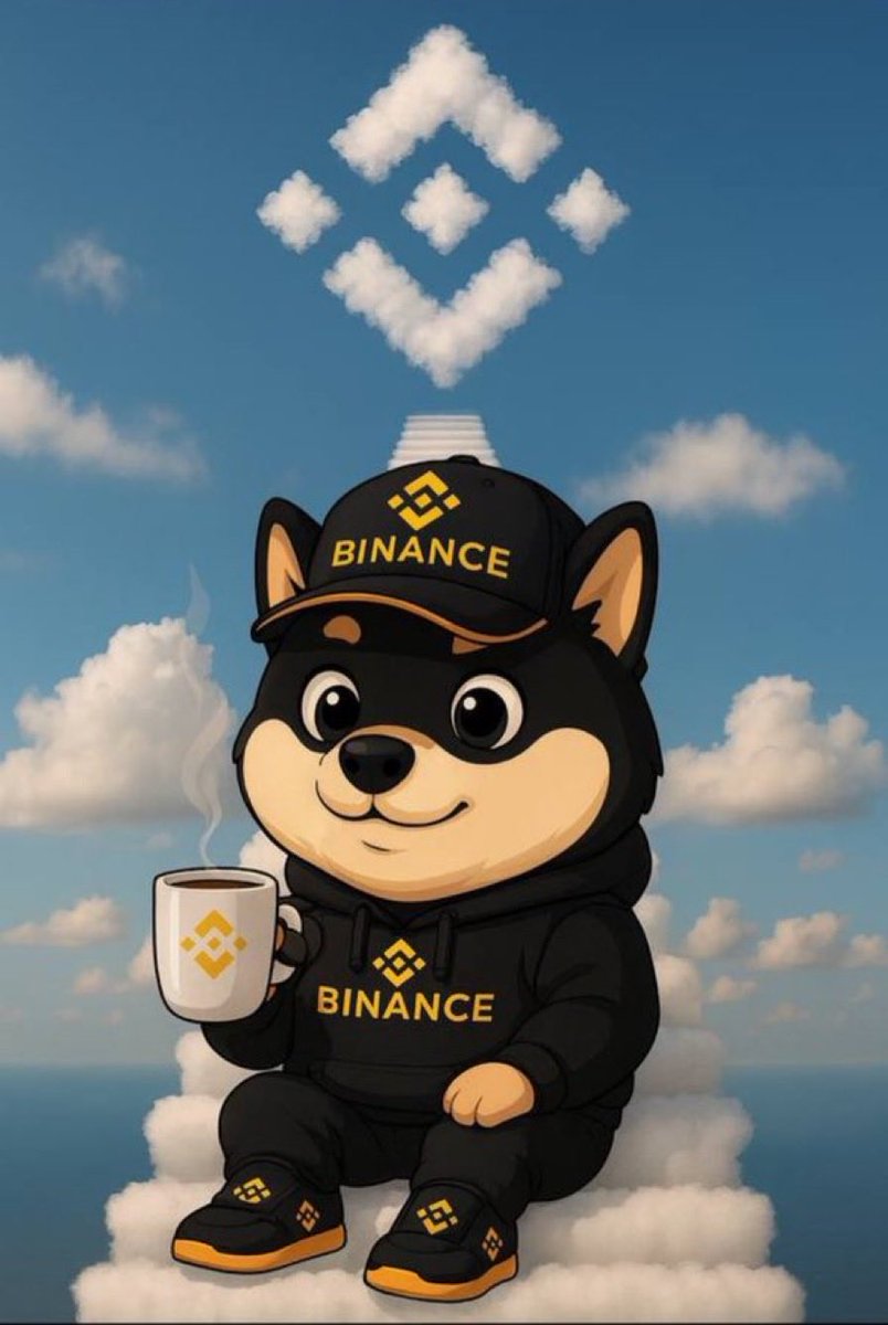 Crazy how that first halving kicked off BTC’s epic journey! Fast-forward to now, and meme coins like $MANYU are carrying the torch; Ethereum-based, deflationary, with a killer community, launchpad, and partnerships (shoutout to Chainlink &amp; Zebec). Ready for the next bull? 🚀