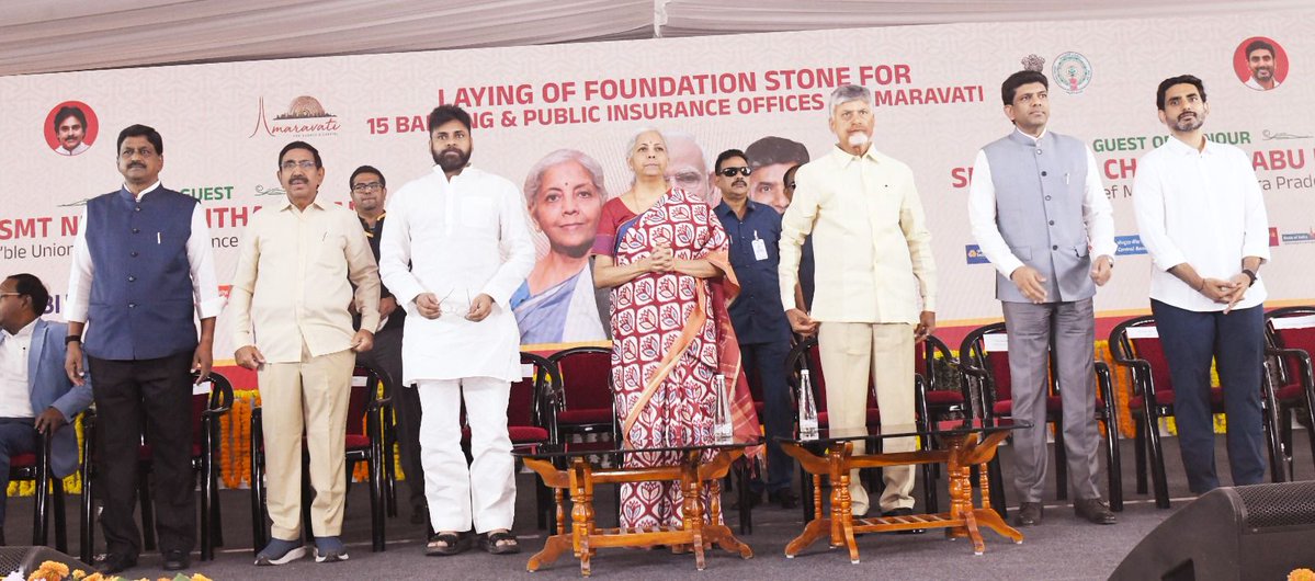 JanaSenaParty's tweet image. 