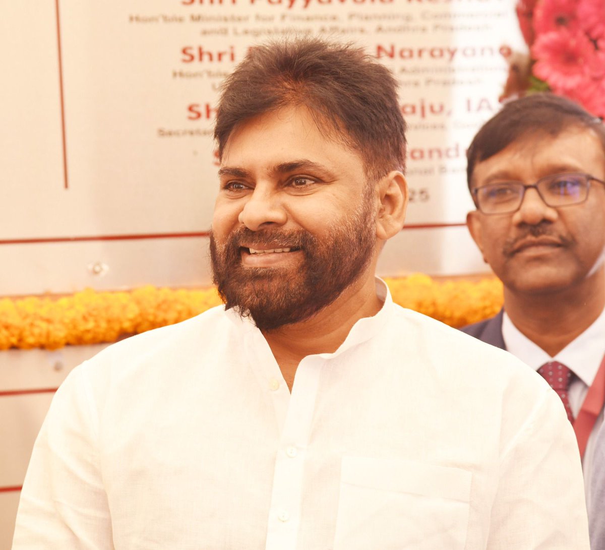 JanaSenaParty's tweet image. 