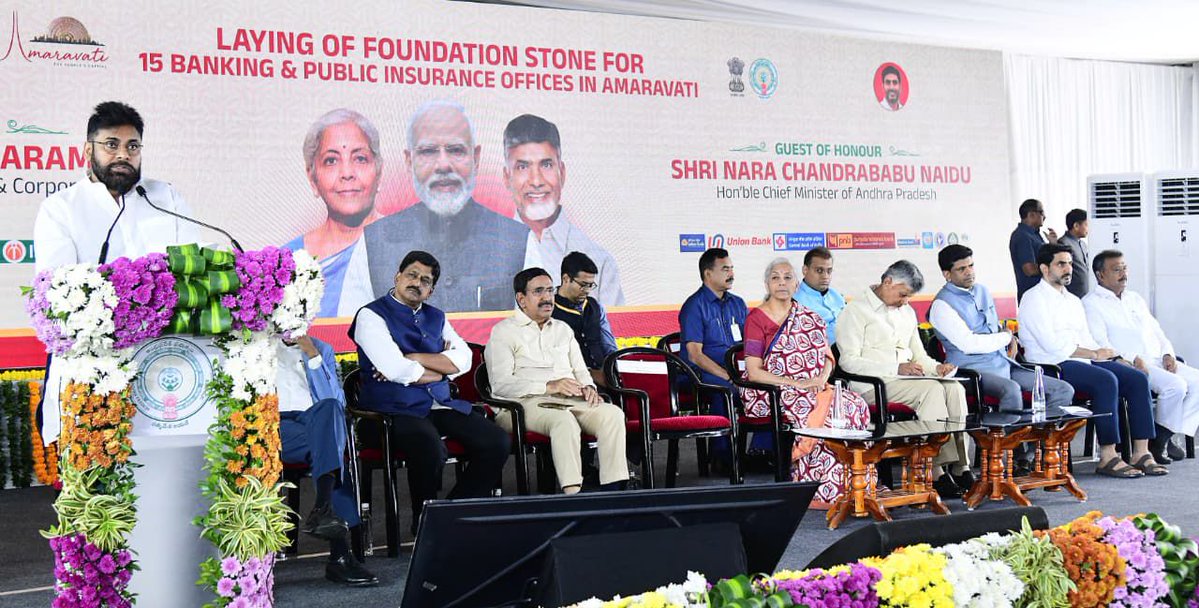 JanaSenaParty's tweet image. 