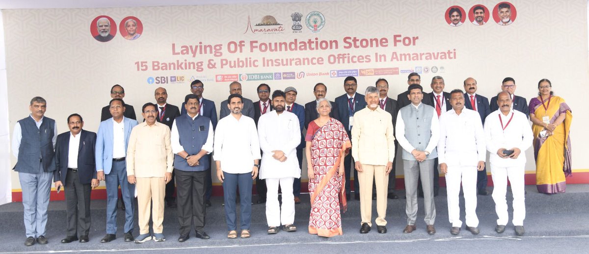 JanaSenaParty's tweet image. 