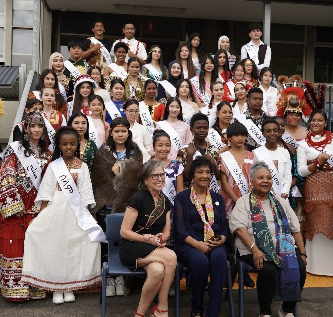 Murat Dizdar tweet media