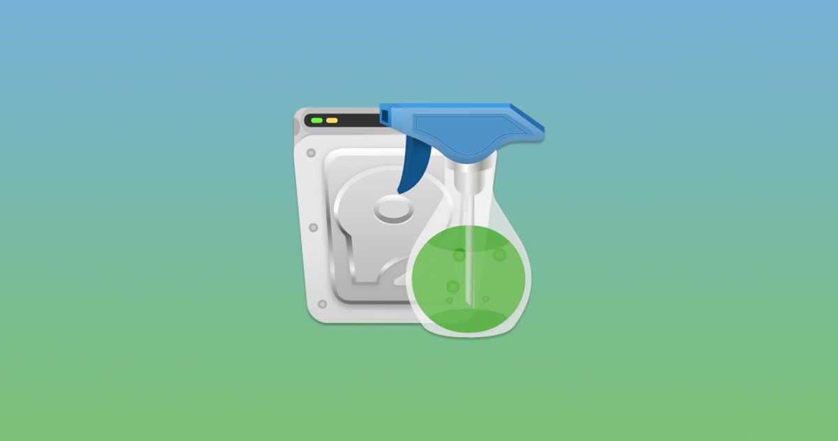 WiseCleaner's tweet image. ✨ Wise Disk Cleaner v11.3.0 is out!

✔️ Auto-detects 32-bit/64-bit systems
✔️ New cleaning support: Ludashi, IObit Uninstaller/Smart Defrag, Mullvad VPN, NetBeans, NETGEAR Genie &amp;amp; more
✔️ Smarter system cache + MEGAsync cleaning
✔️ Bug fixes

#TechUpdates #newrelease #disk