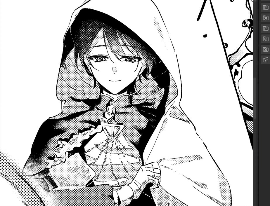 むむたさん専用ページ むむ (@mm_3n_) / Posts / X