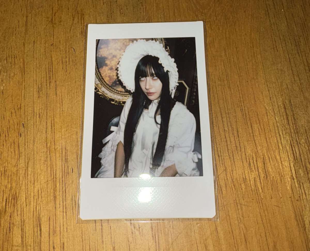 べーやん🐨 (@beeeyaaaannnn) / Posts / X