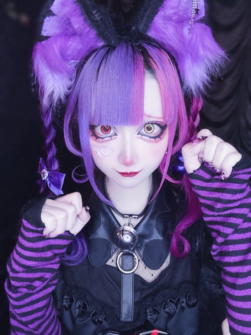 クロナイのツイート