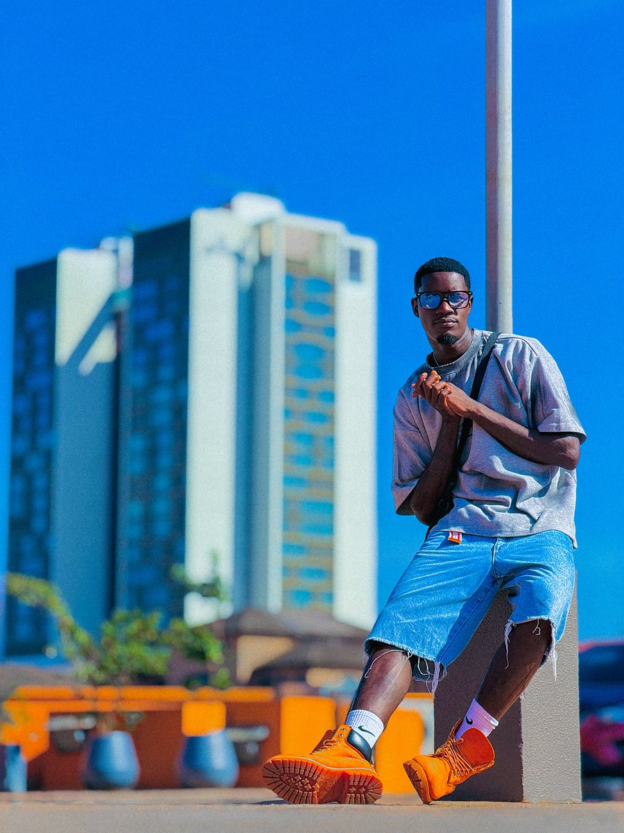 _teamohOfficial's tweet photo. City thread??? https://t.co/9y6dJplNY8