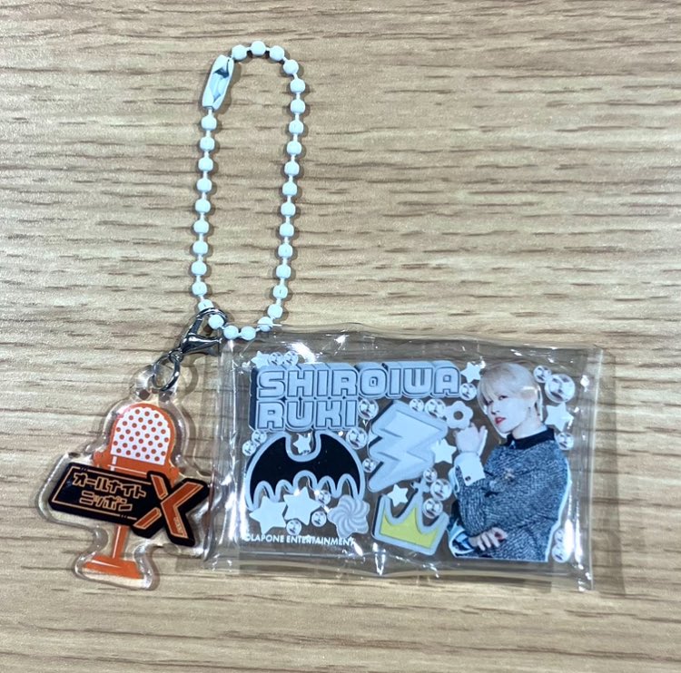 のら環 (@nora05yan04) / Posts / X