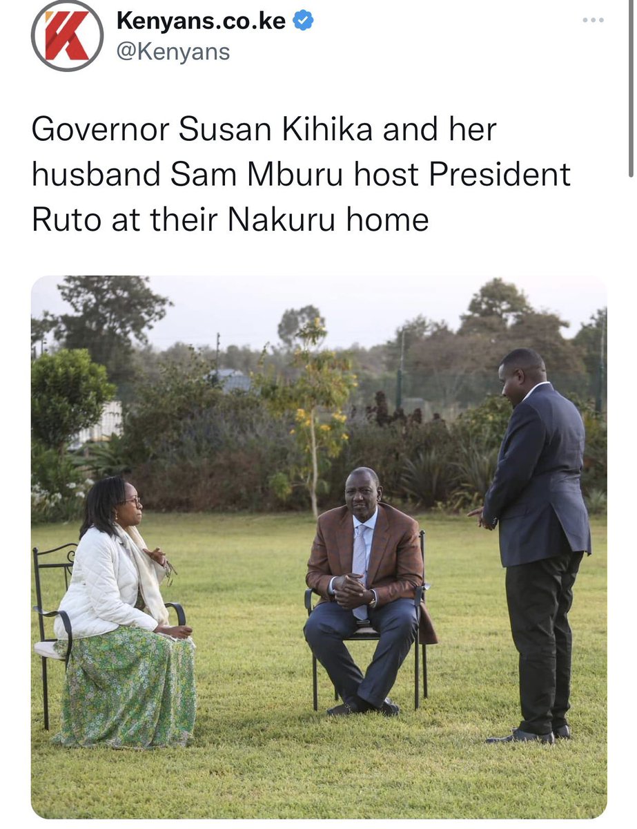 Wilson tweet media