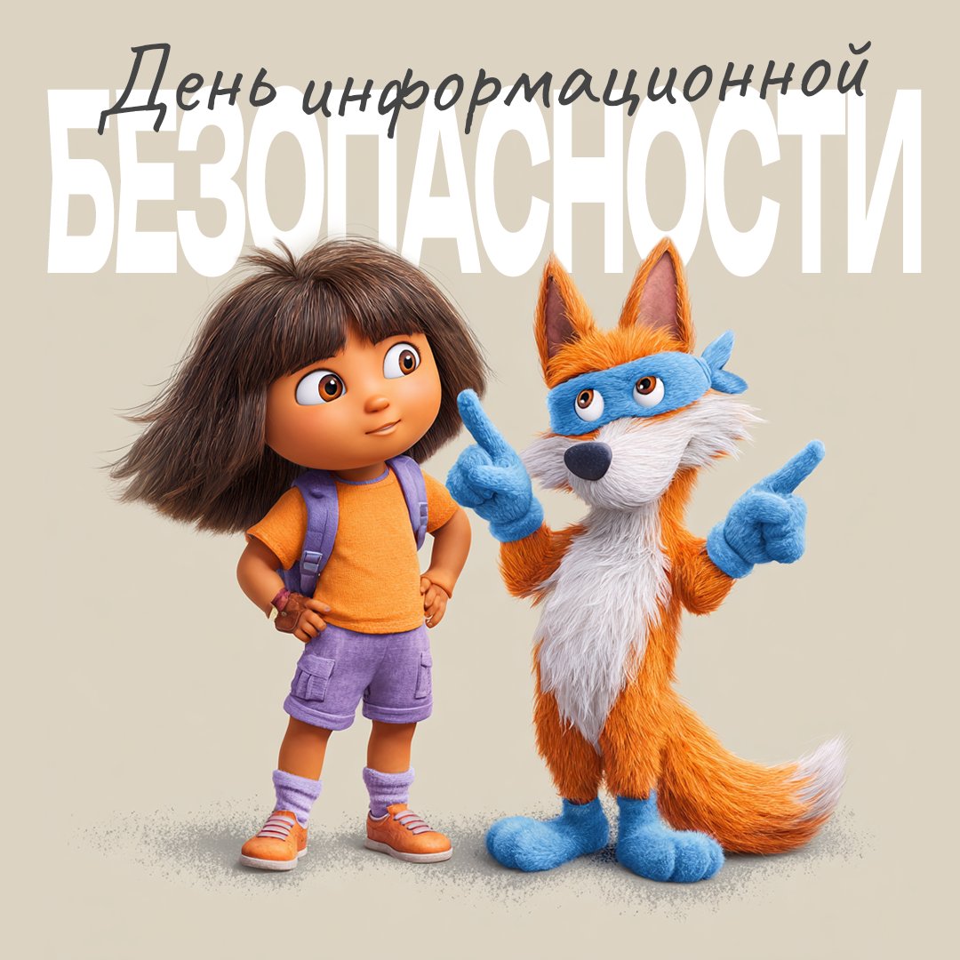 QulixSystems tweet media