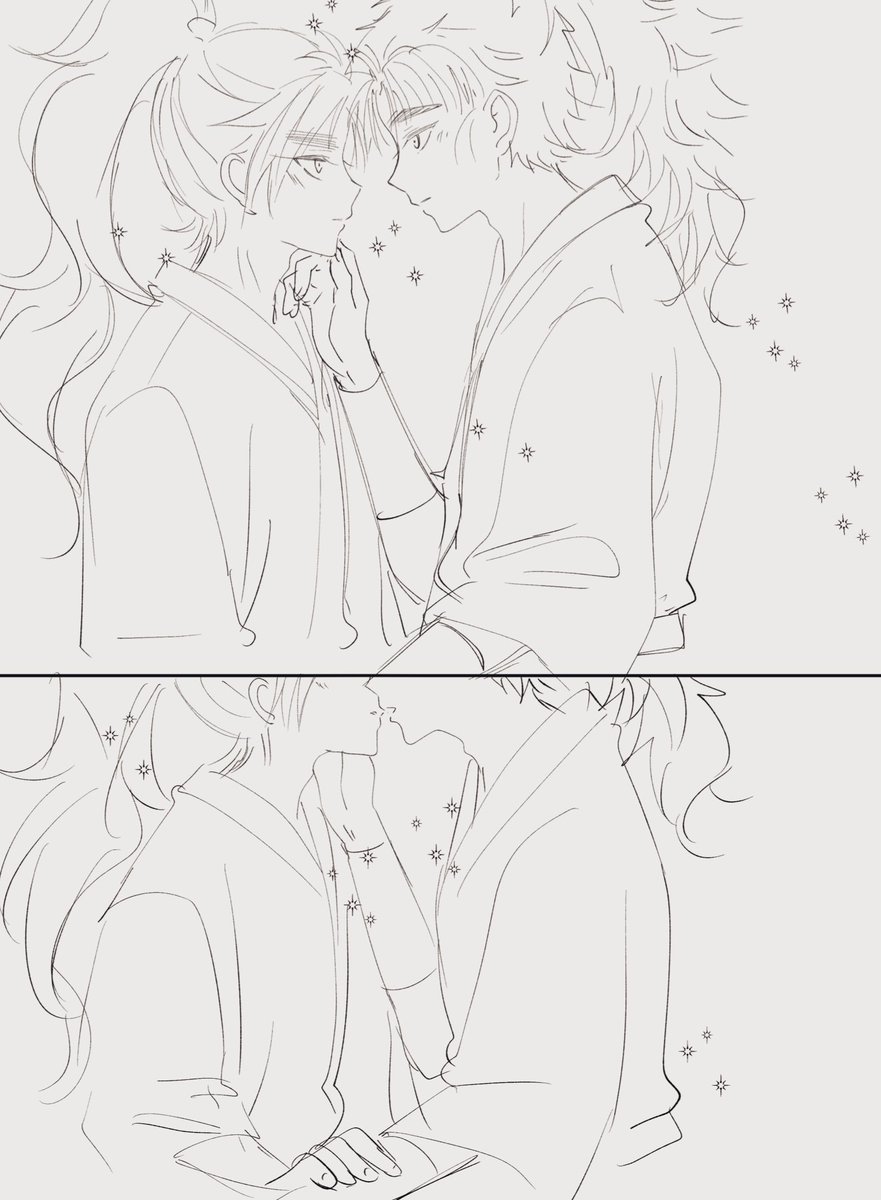 藤丸さま確認連絡用 さくら連絡網の「健康観察」機能で、毎日の体温測定もデジタル化