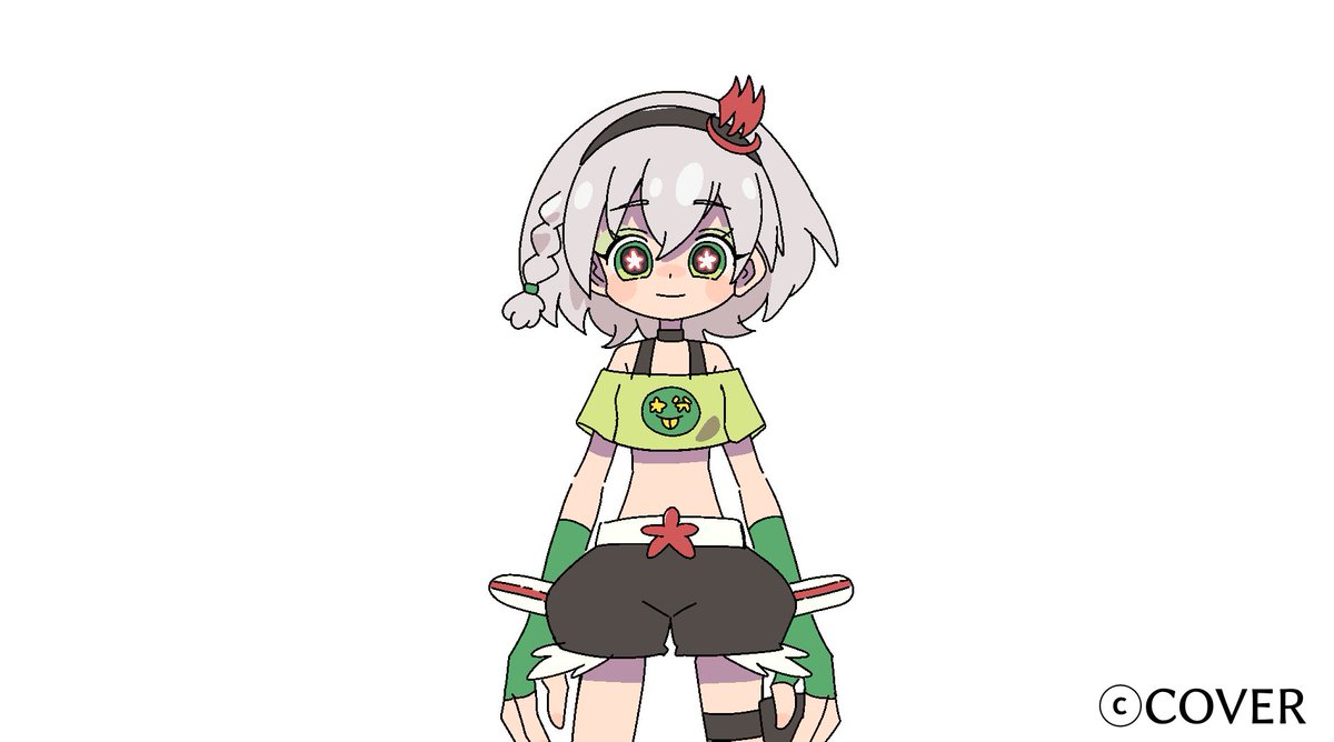 E3%83%90%E3%83%BC%E3%83%81%E3%83%A3%E3%83%AB%E5%A4%A7%E5%88%86