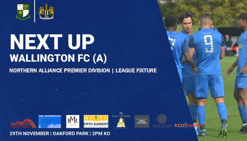 Newcastle East End Seniors tweet media