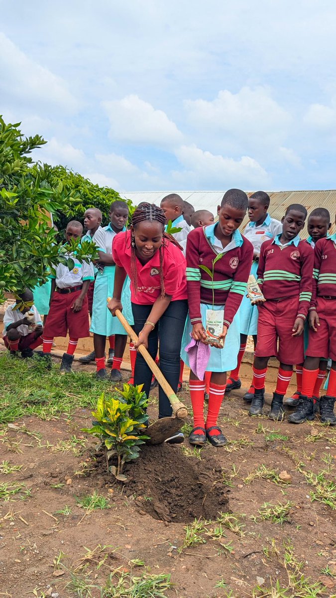 HARRIET NAMAZZI tweet media