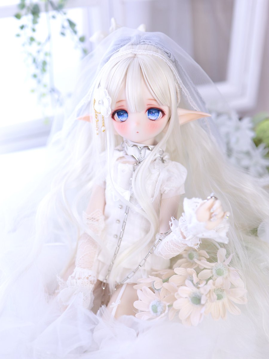 docobuyページ BDO buyer【110645.net】.mws