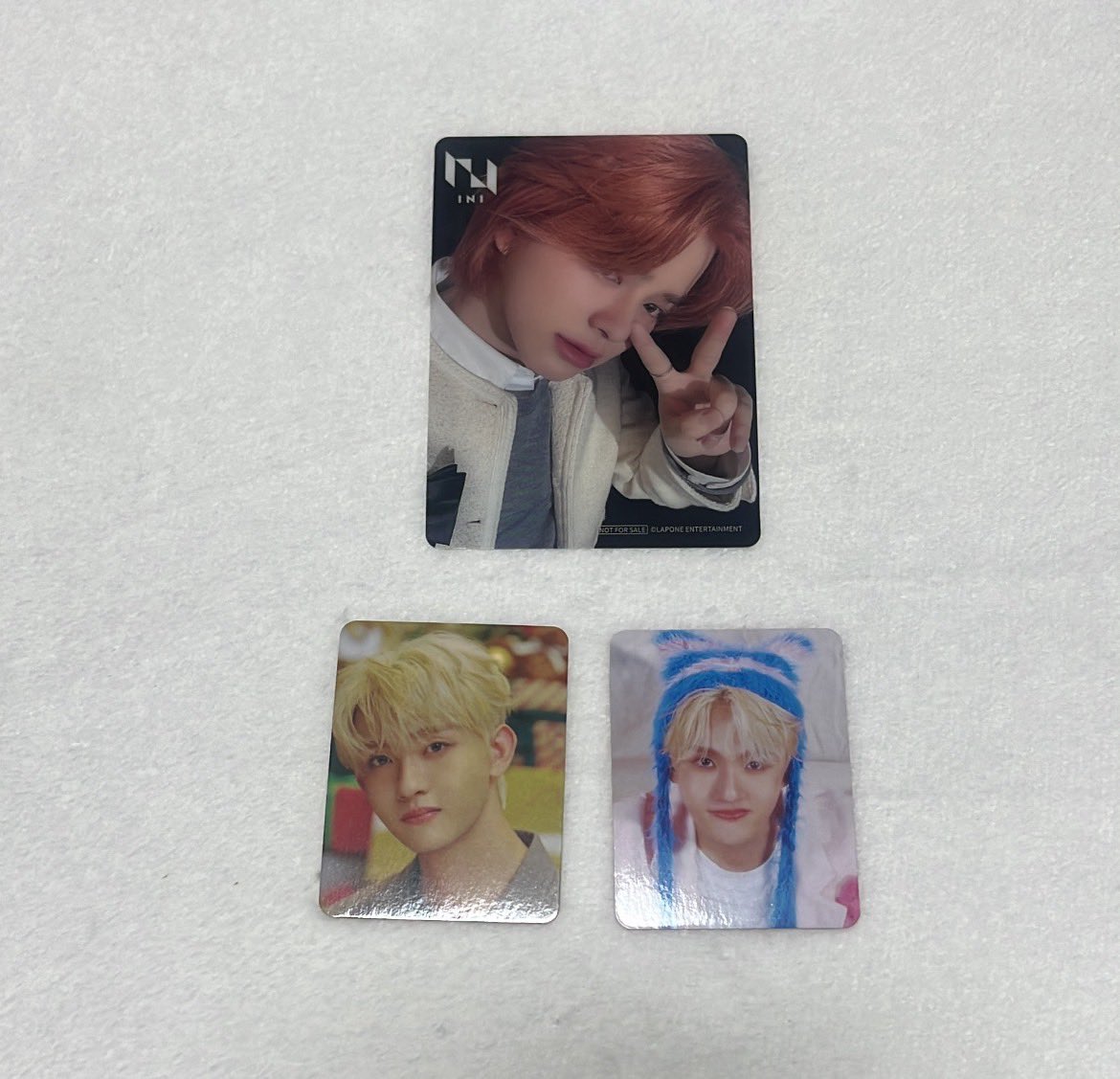 𝒮.にっしゃん🖤 tweet media