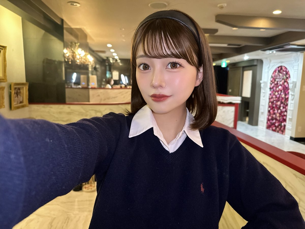 Post by うた on X: 📚☡✍🏻