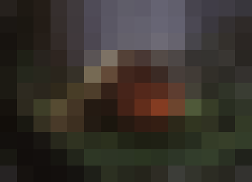 この #MTG のクリーチャーは誰でしょう？
よかったらリプライやいいねで参加してね！
#モザイク・ザ・ギャザリング #mtgjp