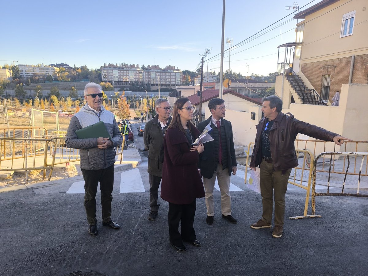 AVPeñagrande tweet media