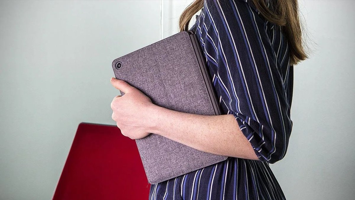 BlogNT's tweet image. 🤯💻 HMD prépare son tout premier laptop : un Chromebook 2-en-1 nommé HMD Book CS-1 Flip ! La marque se lance sur le marché du PC portable. 🔥👇

blog-nouvelles-technologies.fr/350617/hmd-pre…

#HMD #Chromebook #2en1 #HMDBook #Tech #Nouveauté