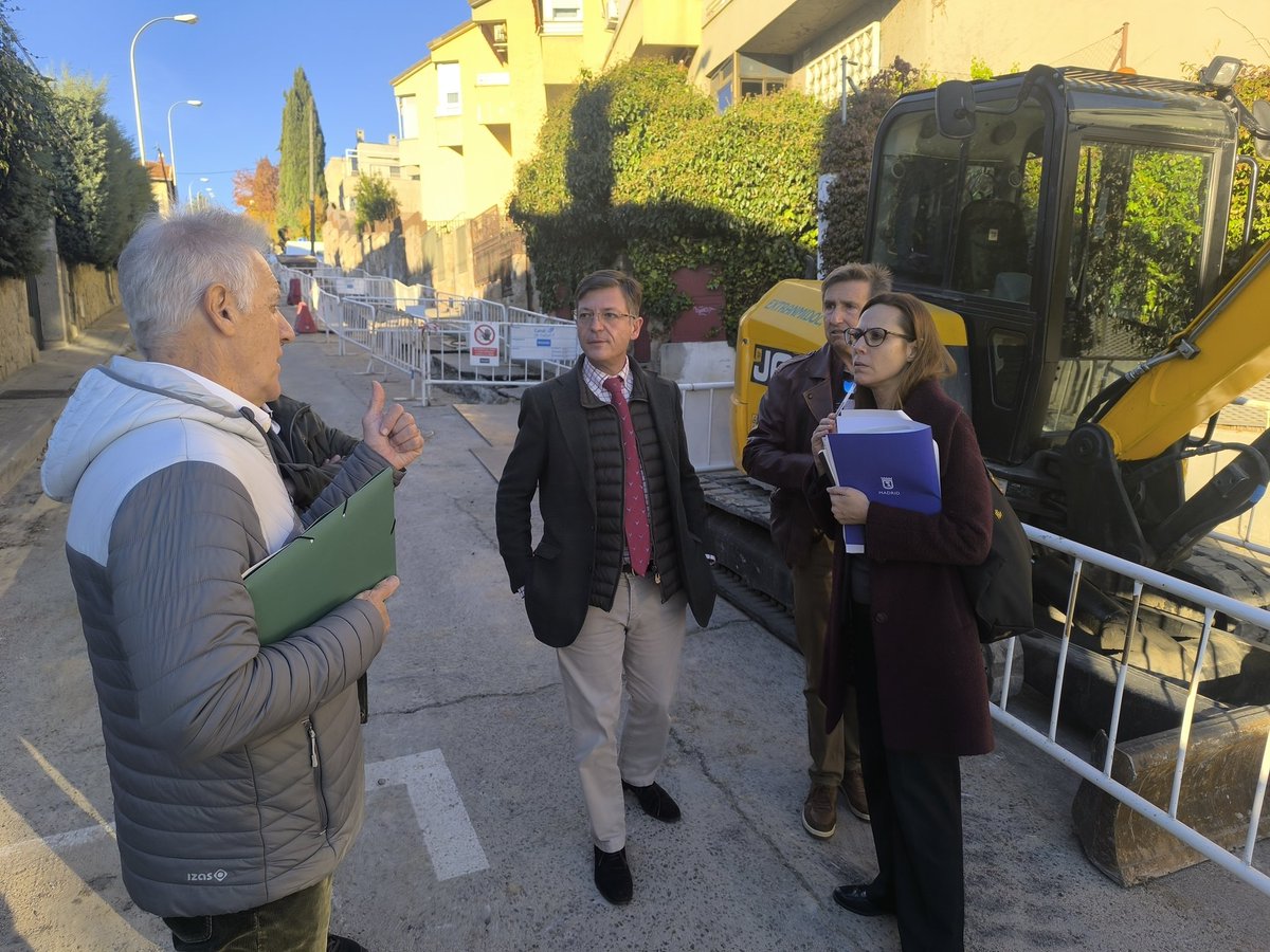 AVPeñagrande tweet media