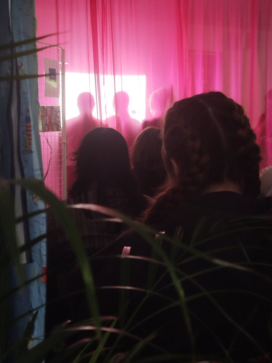 Lycée Professionnel Les Palmiers tweet media