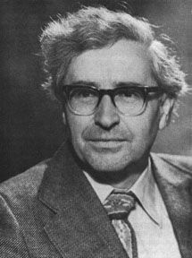 thepainterflynn's tweet image. The first pulsar (PSR B1919+21, in the constellation of Vulpecula) is discovered by two astronomers Jocelyn Bell Burnell and Antony Hewish, today in 1967