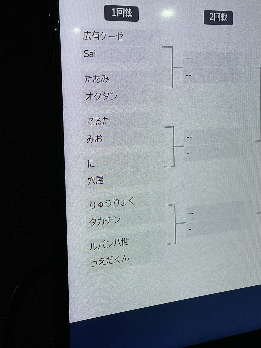 🙏水曜日もありがとうございました！🙏

#ベイブレードX アンバサダーイベント
第1回 広島 #マシュンゴ杯 でした！

広島で #ベイブレードX と Barが思っていた形で実現できました！ありがとうございました！

⏩次回は12/24(水)開場20時バトル開始21時 です！