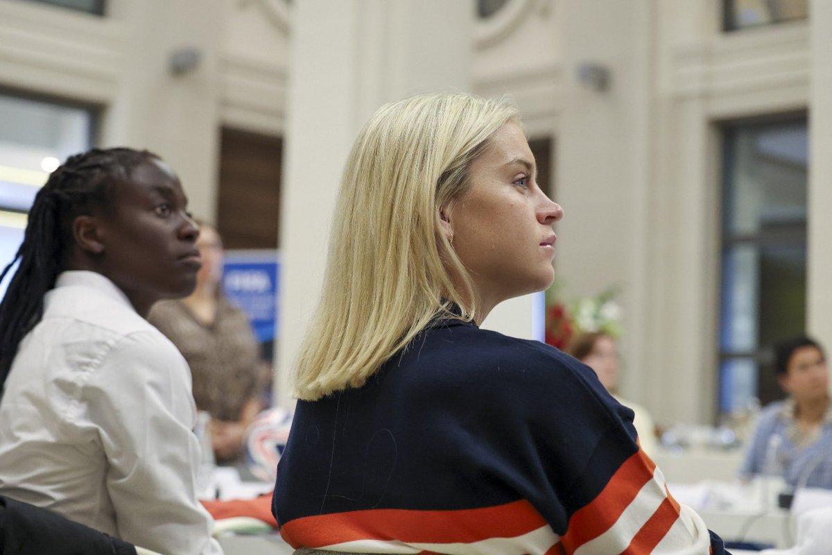 FIFA Media tweet media