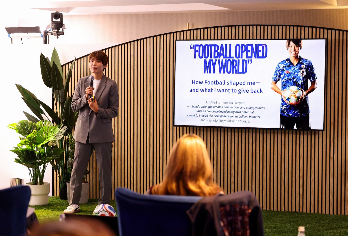 FIFA Media tweet media