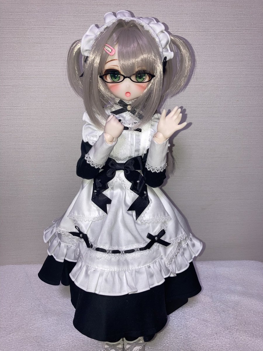 nandenoracoon's tweet image. 今期初！BIGイノシシゲット！
さすが安定と信頼のマグナム君！
狩りの興奮はたまらないです💓
今年はスーパーマグナム君の新型が発売されてて５台も買ってしまい計10台に😳
今期はシカ、イノシシ祭りになりそう…

柚寧「今夜は新鮮な心臓ステーキだよ〜」