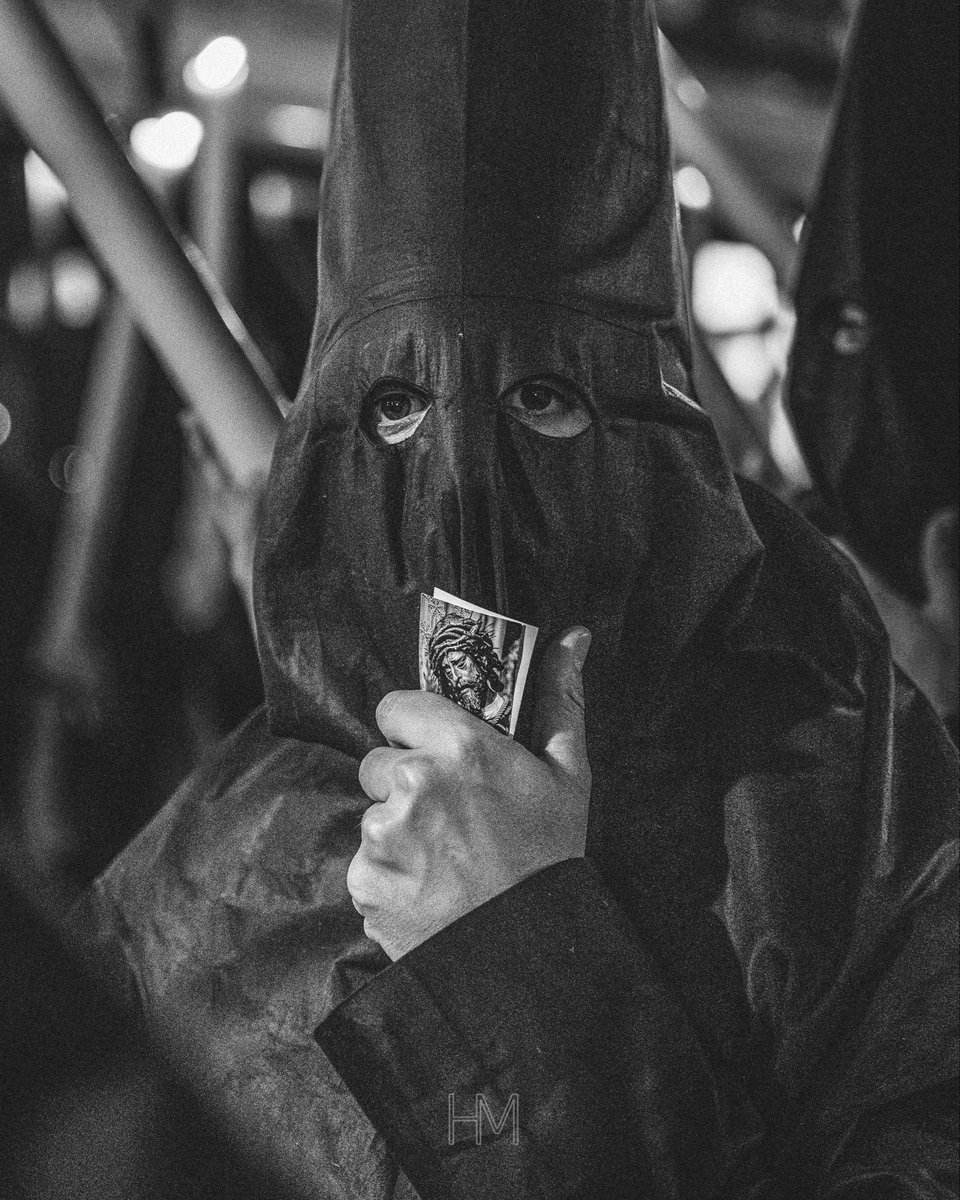 Es viernes del Señor