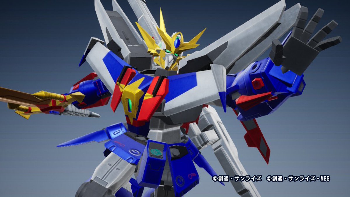 八咫烏 (@103yata) / Posts / X