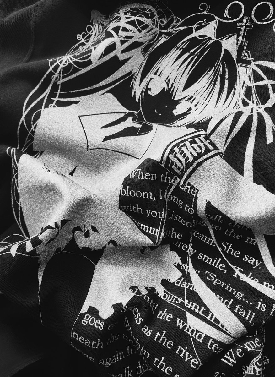 ❤MOEさま❤EnergyWork❤✨️✨ ❤MOEさま❤EnergyWork❤✨️✨ ❤MOEさま❤EnergyWork❤✨️✨